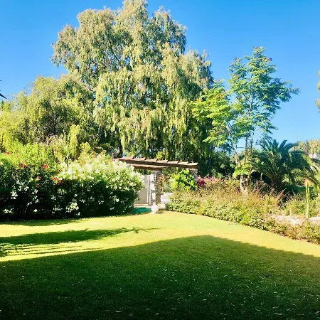 Appartement Puerto Banus Apartamento Coco *